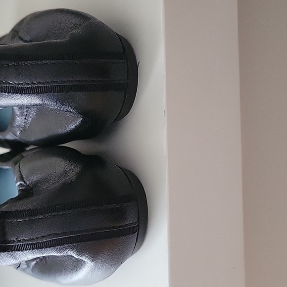 Lanvin flats - Picture 5 of 8